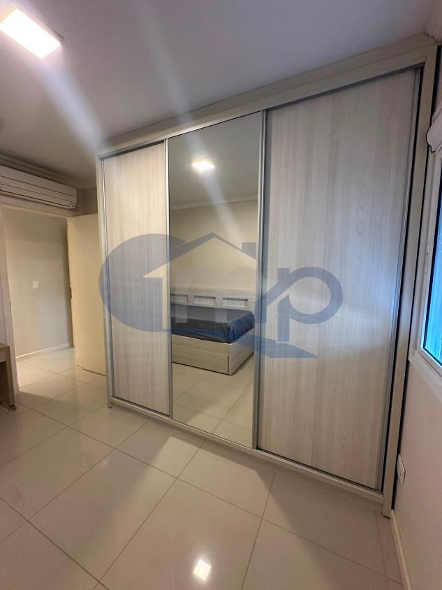 Apartamento, 3 quartos, 95 m² - Foto 27
