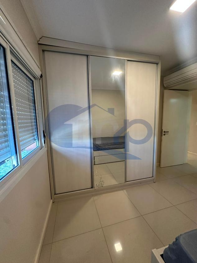 Apartamento, 3 quartos, 95 m² - Foto 26