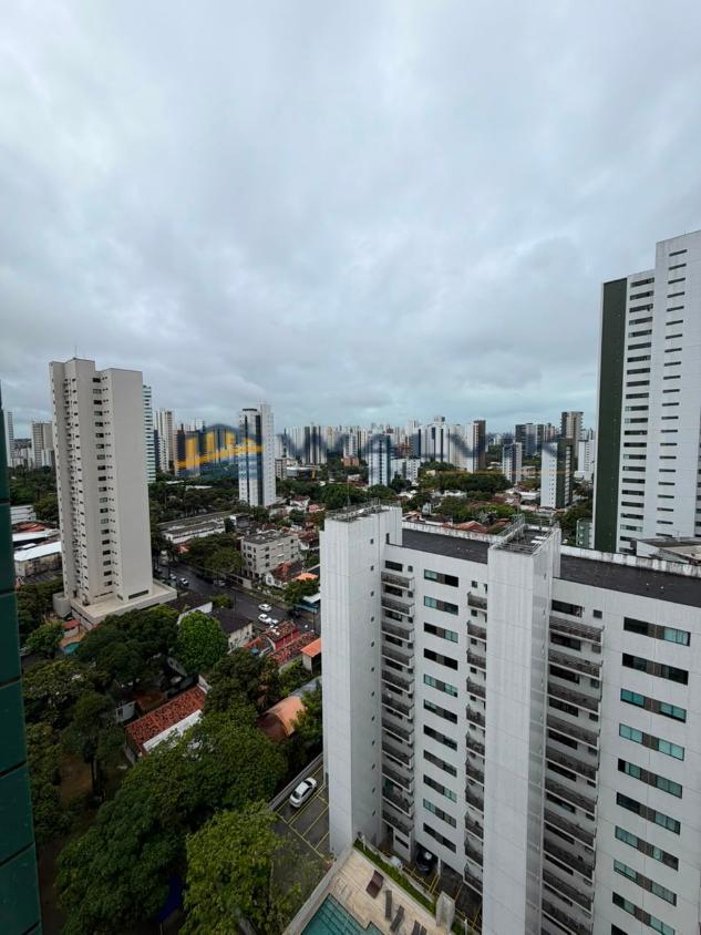 Apartamento, 1 quarto, 38 m² - Foto 4