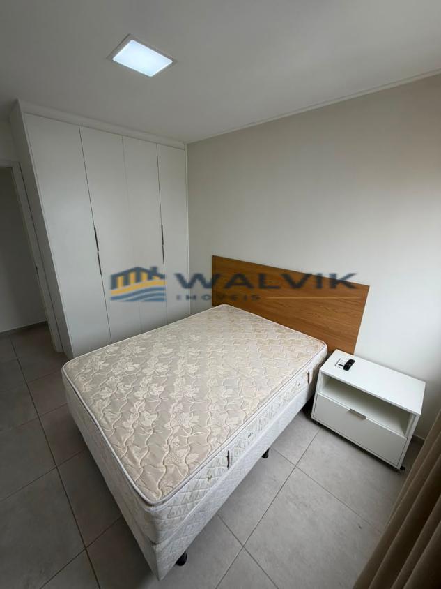 Apartamento, 1 quarto, 38 m² - Foto 6