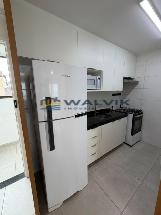 Apartamento, 1 quarto, 38 m² - Foto 11