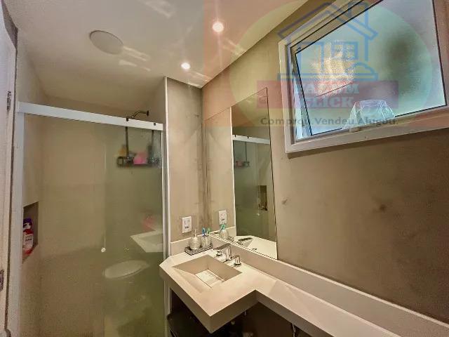 Apartamento, 2 quartos, 54 m² - Foto 10