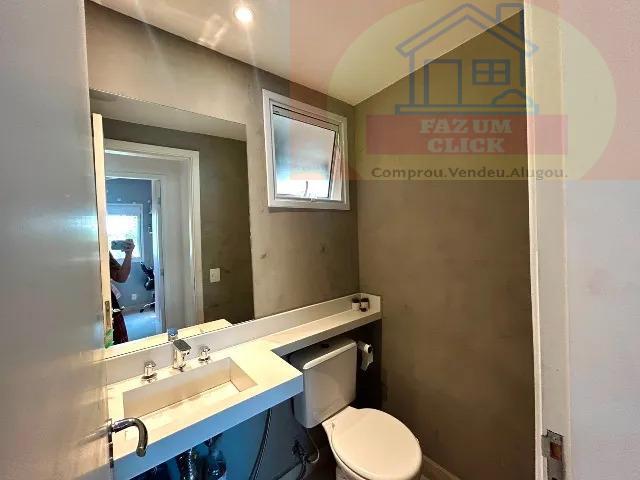 Apartamento, 2 quartos, 54 m² - Foto 9
