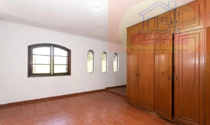 Casa, 3 quartos, 320 m² - Foto 12