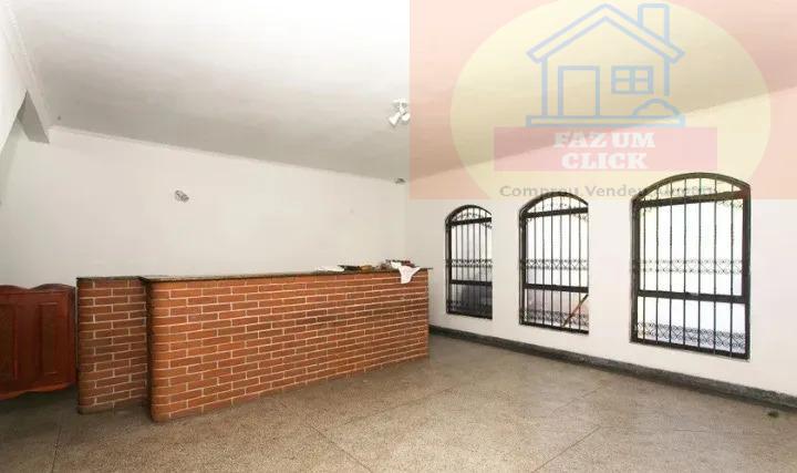 Casa, 3 quartos, 320 m² - Foto 2