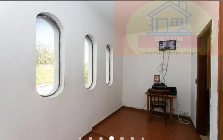 Casa, 3 quartos, 320 m² - Foto 10