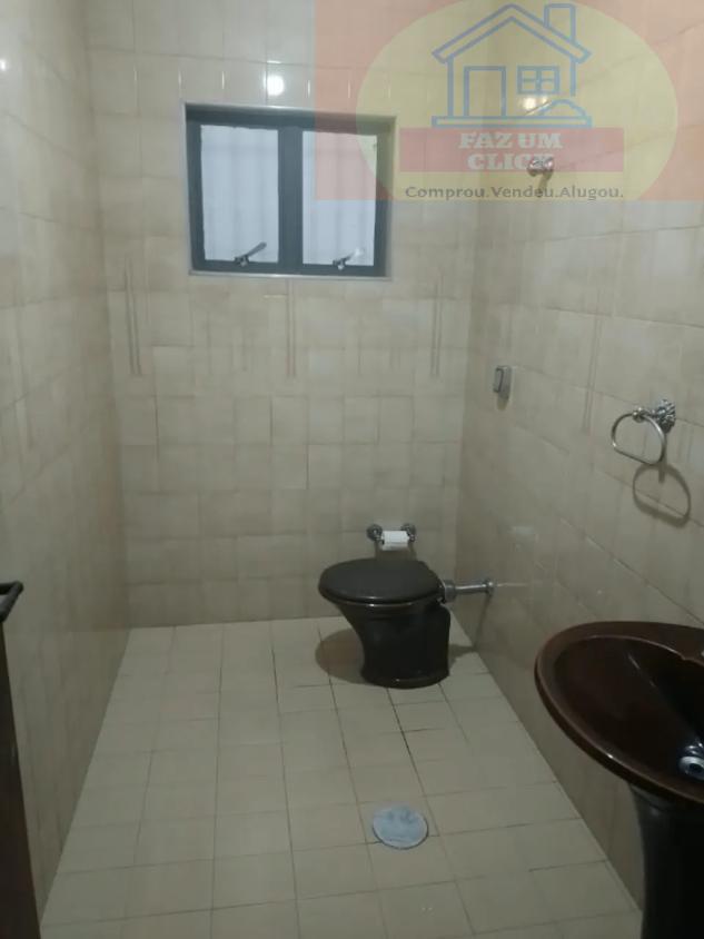 Casa, 3 quartos, 320 m² - Foto 11