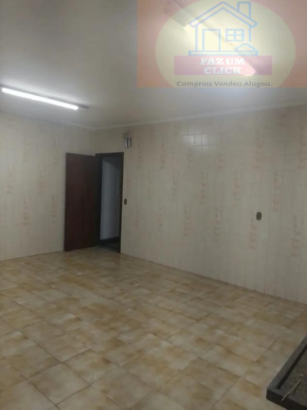Casa, 3 quartos, 320 m² - Foto 14