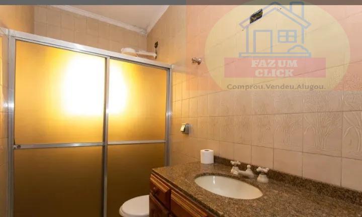 Casa, 3 quartos, 320 m² - Foto 13