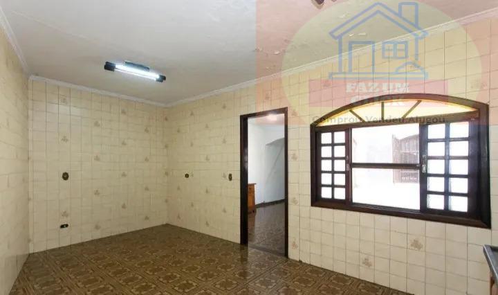 Casa, 3 quartos, 320 m² - Foto 20