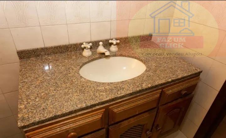 Casa, 3 quartos, 320 m² - Foto 16