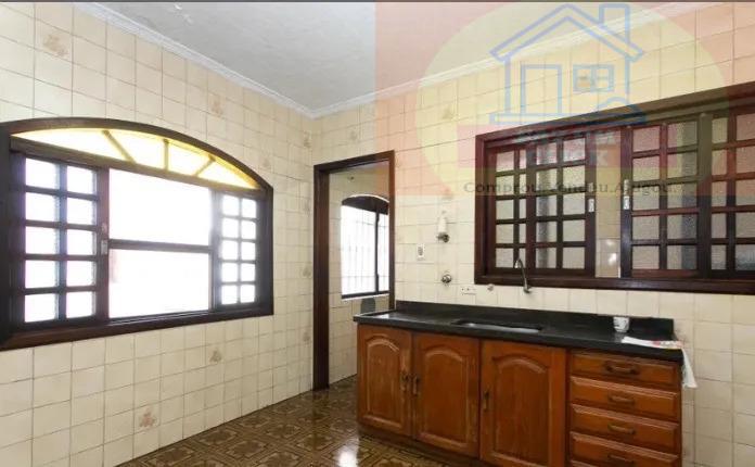 Casa, 3 quartos, 320 m² - Foto 6