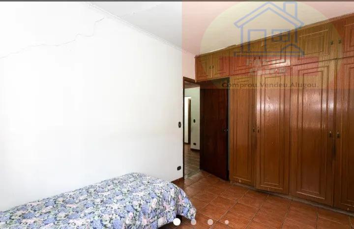 Casa, 3 quartos, 320 m² - Foto 7