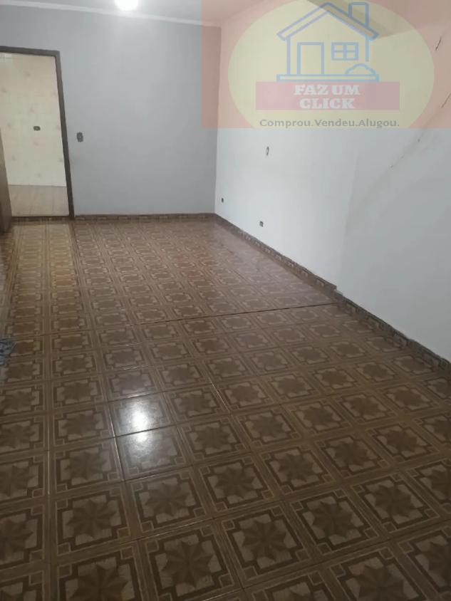 Casa, 3 quartos, 320 m² - Foto 15