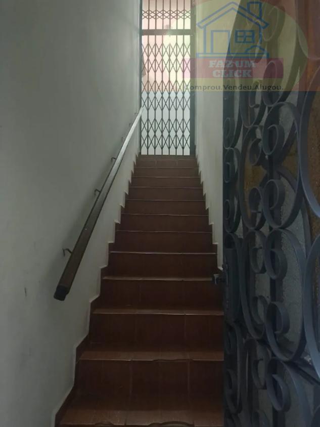Casa, 3 quartos, 320 m² - Foto 9