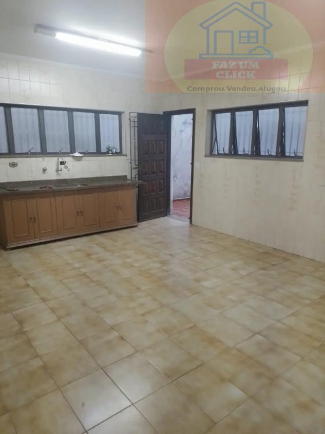 Casa, 3 quartos, 320 m² - Foto 8