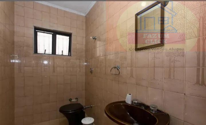Casa, 3 quartos, 320 m² - Foto 19