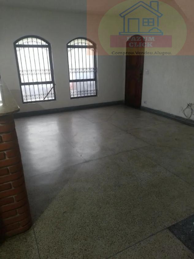 Casa, 3 quartos, 320 m² - Foto 3