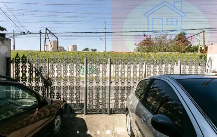 Casa, 3 quartos, 320 m² - Foto 4