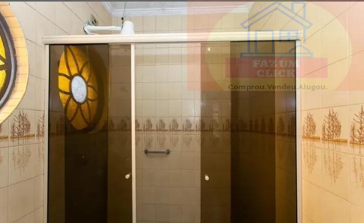 Casa, 3 quartos, 320 m² - Foto 5