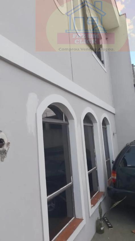 Casa, 3 quartos, 320 m² - Foto 17