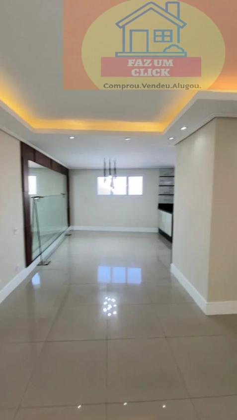 Sobrado, 3 quartos, 160 m² - Foto 4