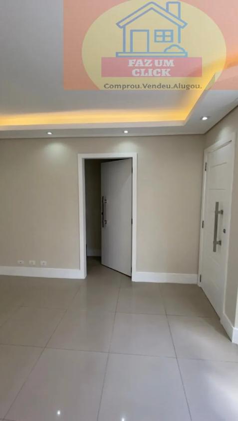 Sobrado, 3 quartos, 160 m² - Foto 10