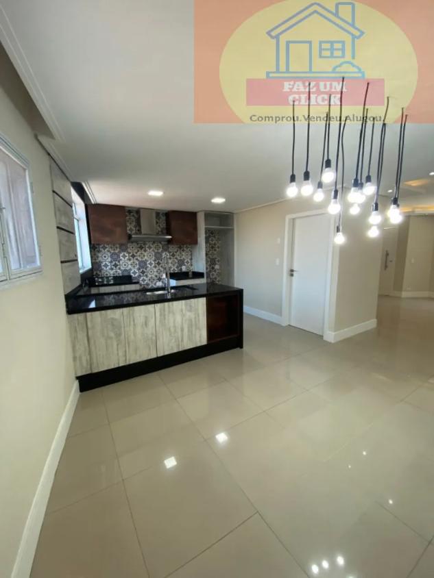 Sobrado, 3 quartos, 160 m² - Foto 5