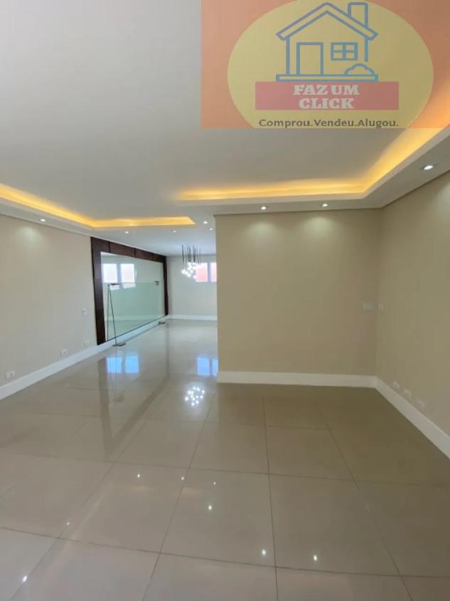 Sobrado, 3 quartos, 160 m² - Foto 7