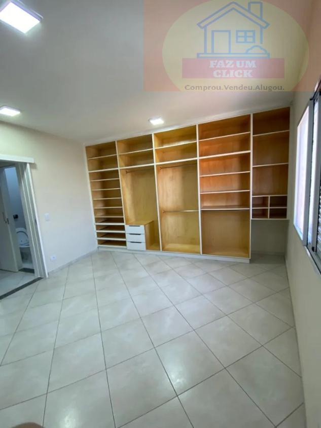 Sobrado, 3 quartos, 160 m² - Foto 21