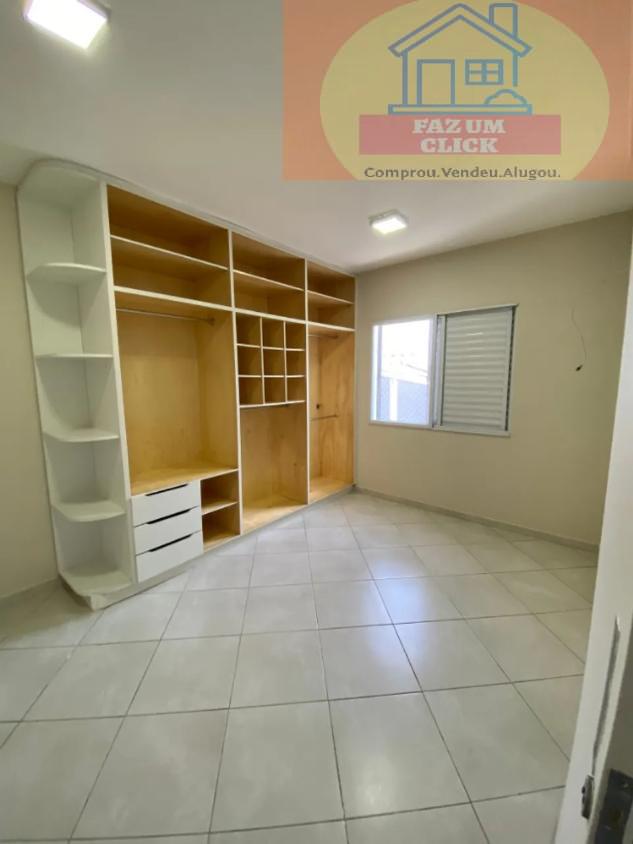 Sobrado, 3 quartos, 160 m² - Foto 18