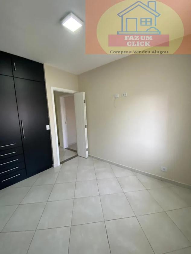 Sobrado, 3 quartos, 160 m² - Foto 15