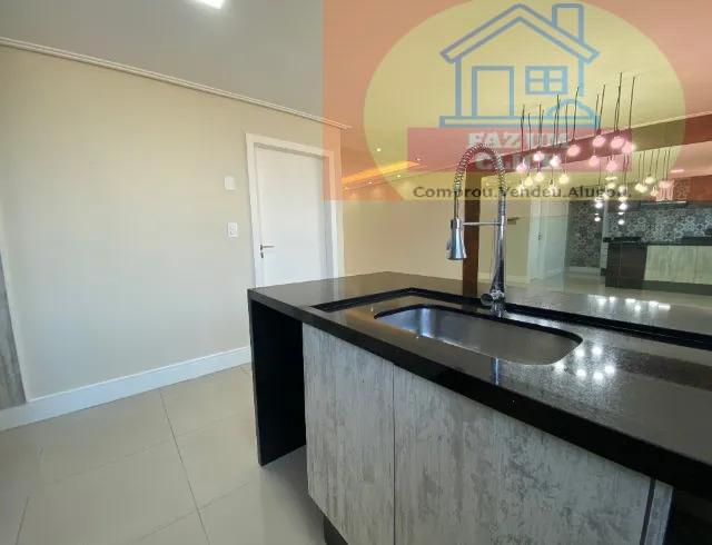 Sobrado, 3 quartos, 160 m² - Foto 3