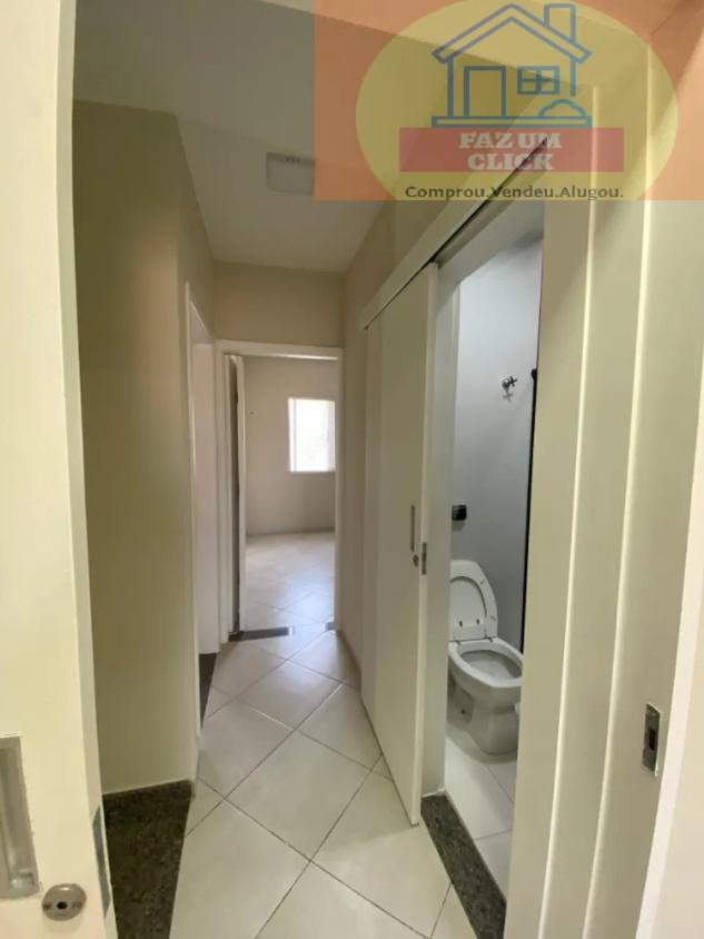 Sobrado, 3 quartos, 160 m² - Foto 14
