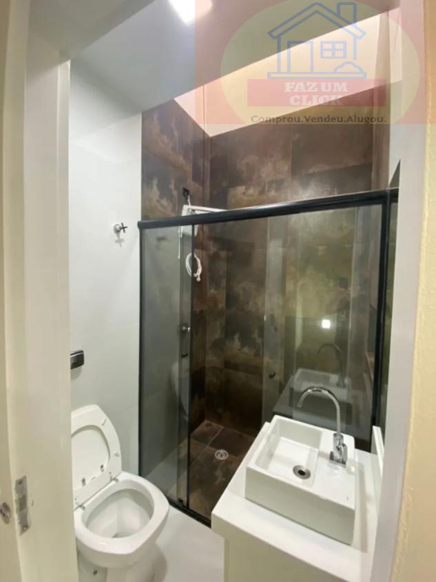 Sobrado, 3 quartos, 160 m² - Foto 20