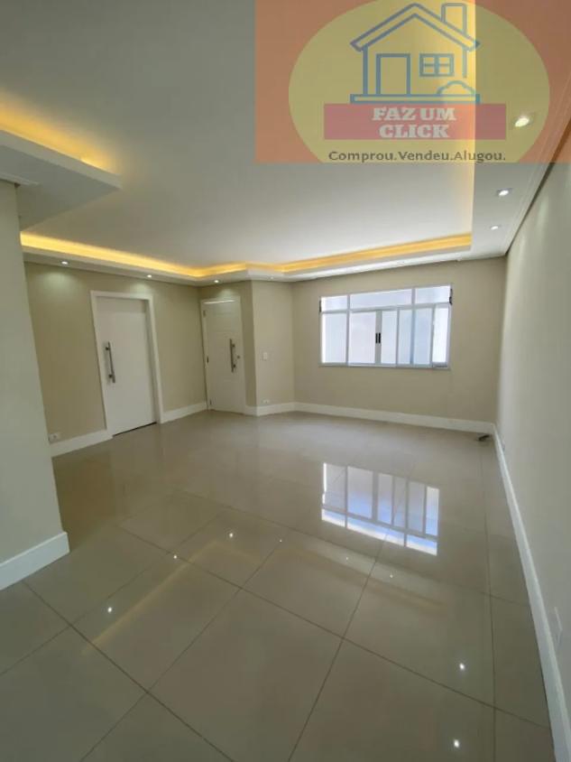 Sobrado, 3 quartos, 160 m² - Foto 6