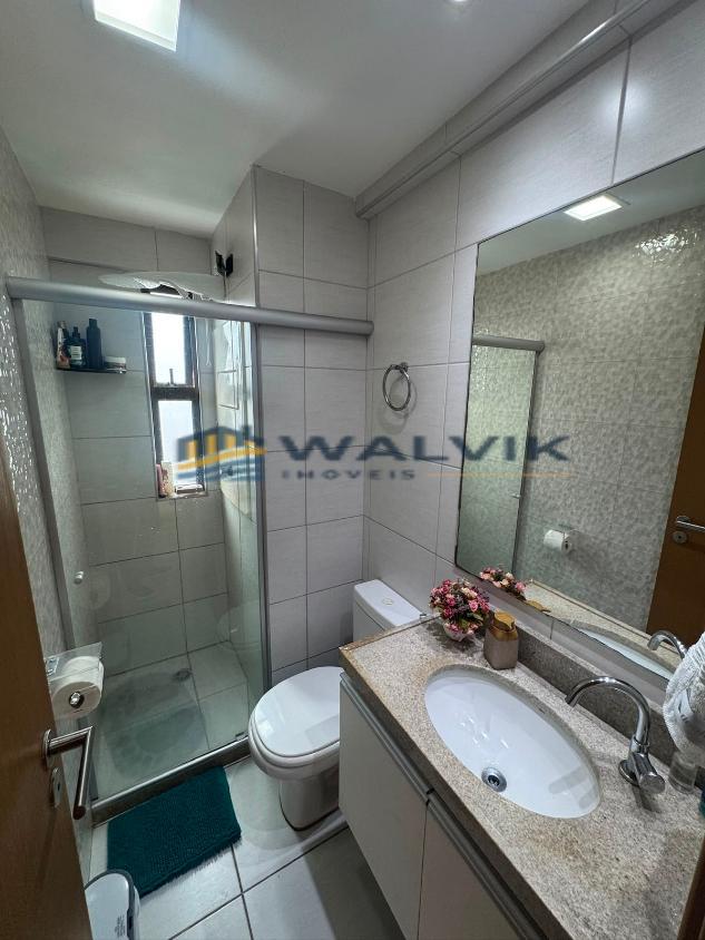 Apartamento, 4 quartos, 102 m² - Foto 14