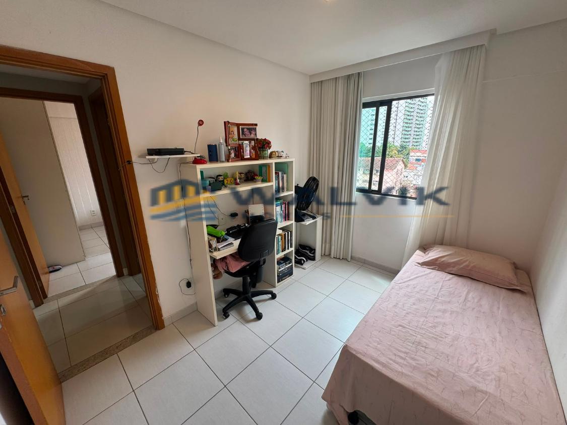 Apartamento, 4 quartos, 102 m² - Foto 10
