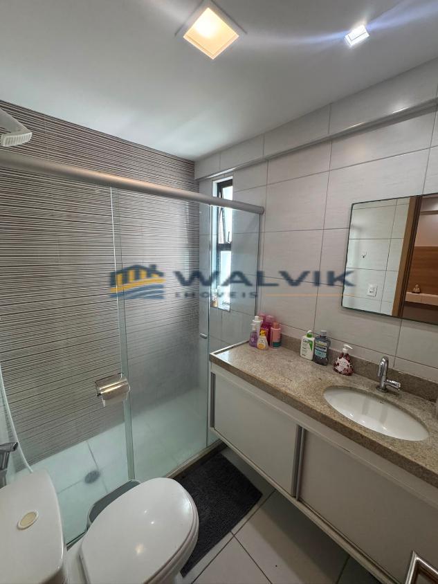 Apartamento, 4 quartos, 102 m² - Foto 6