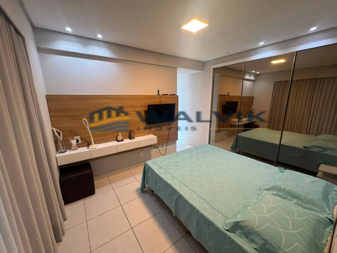 Apartamento, 4 quartos, 102 m² - Foto 13