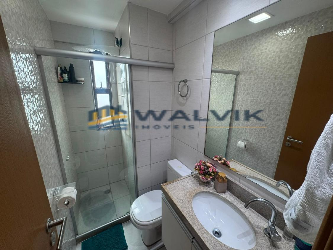 Apartamento, 4 quartos, 102 m² - Foto 15