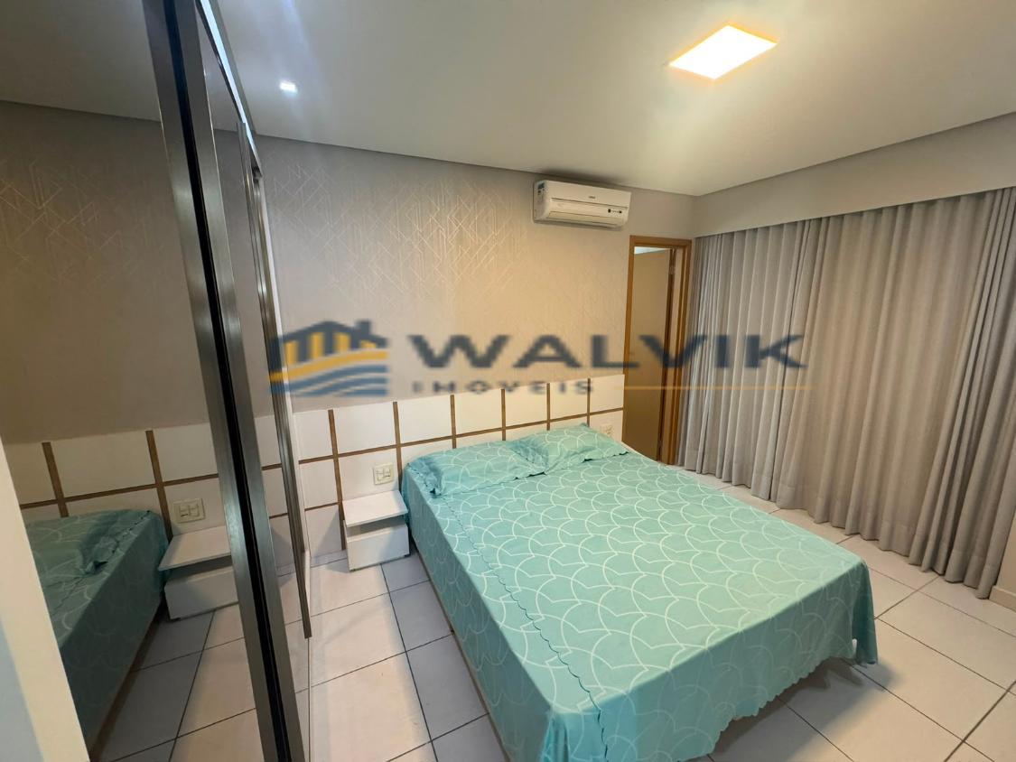 Apartamento, 4 quartos, 102 m² - Foto 12