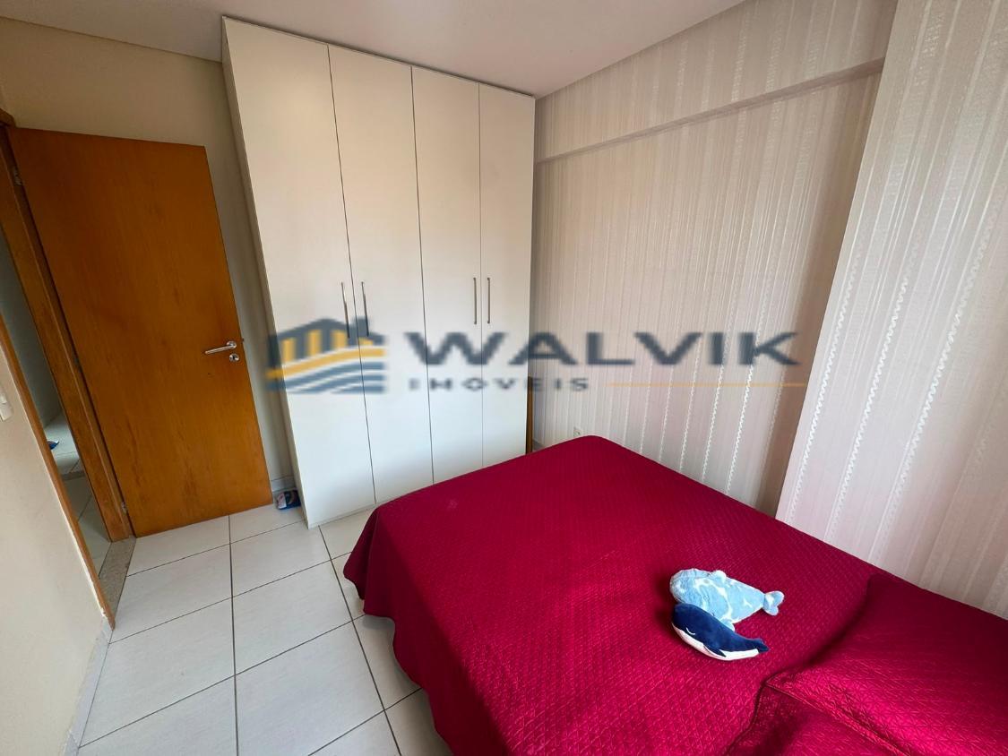 Apartamento, 4 quartos, 102 m² - Foto 8