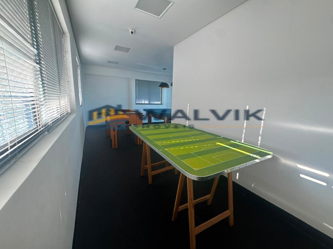 Apartamento, 4 quartos, 102 m² - Foto 24