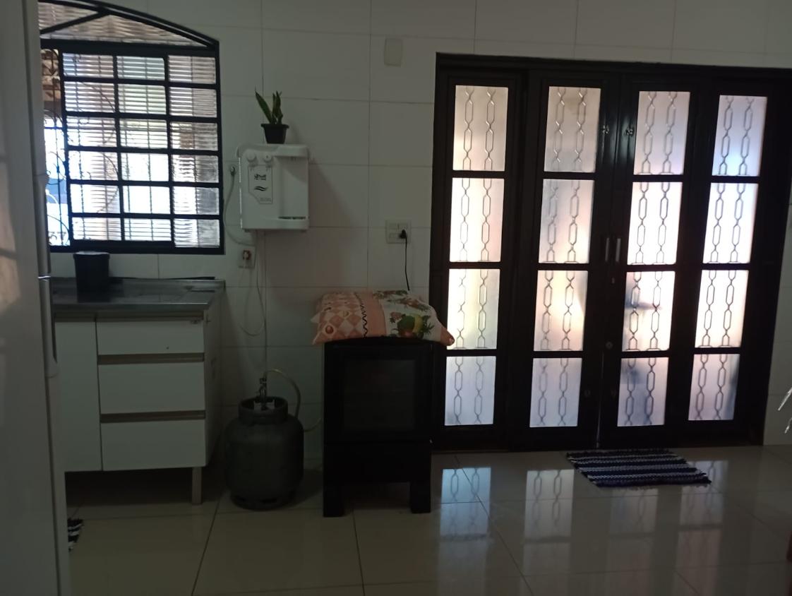 Sítio, 3 quartos, 1200 m² - Foto 11