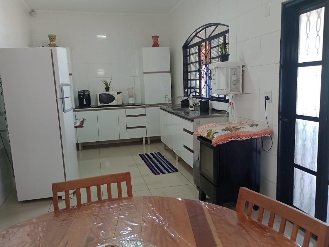 Sítio, 3 quartos, 1200 m² - Foto 10