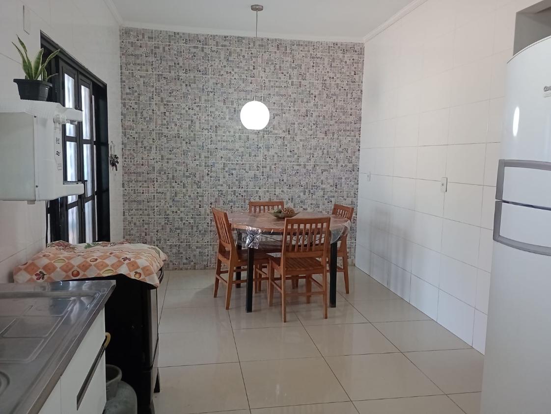 Sítio, 3 quartos, 1200 m² - Foto 12