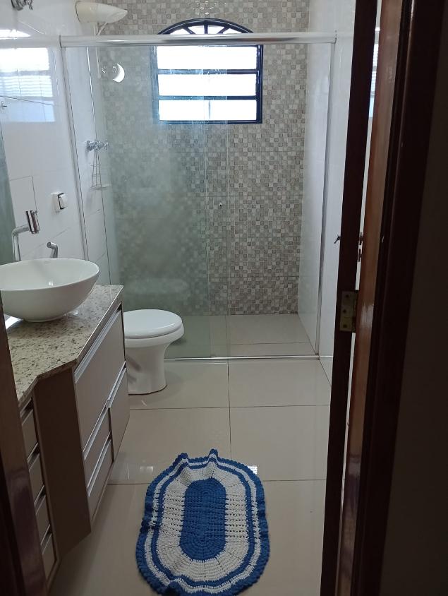 Sítio, 3 quartos, 1200 m² - Foto 13
