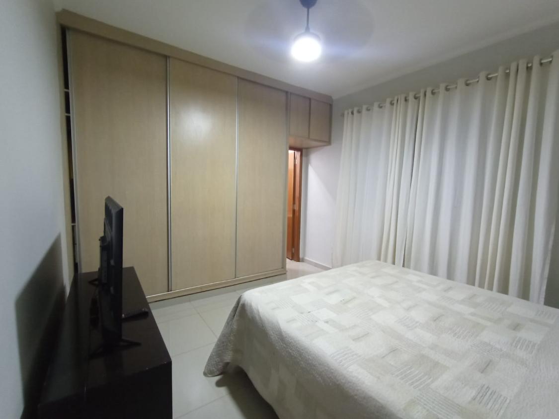 Sítio, 3 quartos, 1200 m² - Foto 14