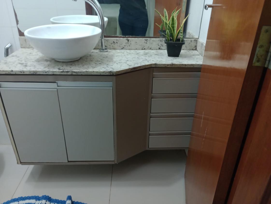 Sítio, 3 quartos, 1200 m² - Foto 15